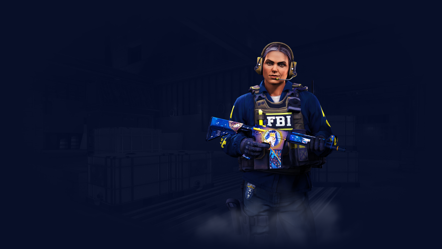 Things One Should Know About The Boost Elo Faceit - mastersgolf2020