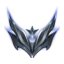 icon-ranks