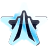 icon-ranks