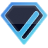 icon-ranks