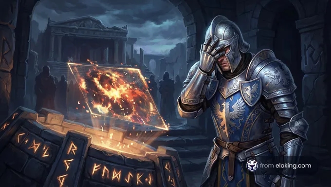 The official logo for Wildlight Entertainment.