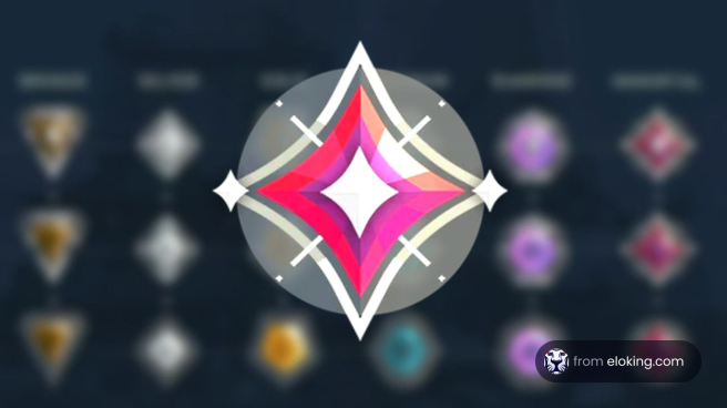 Immortal Game on X: We received this puzzle on our Discord server