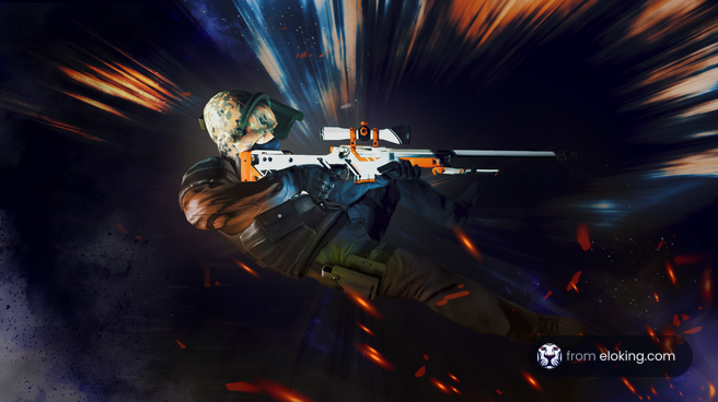 csgo live wallpaper|TikTok Search