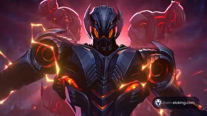 How to counter triple support in Marvel Rivals