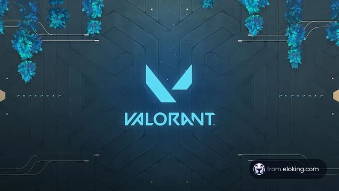 Valorant: Cómo conectar teclado y ratón en PS5