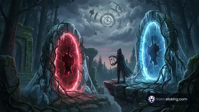 Path of Exile players discussing the 3.28 expansion delay and PoE 2 roadmap.