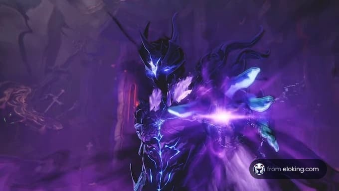 How is Solo Leveling: Arise different from Overdrive