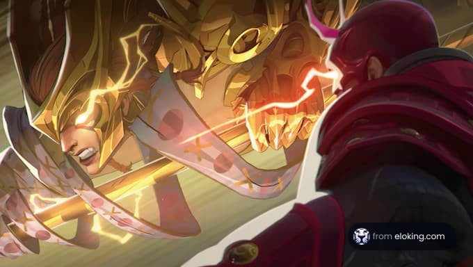 Alle Marvel Rivals Saison 4 Helden Buffs und Nerfs