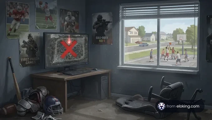 La comunidad de jugadores de NA de League of Legends discutiendo por qu&eacute; el juego es menos popular en Am&eacute;rica.