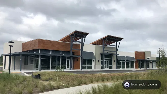 Wildlight Layoffs After Highguard Launch: What Happened and What It Means for Players