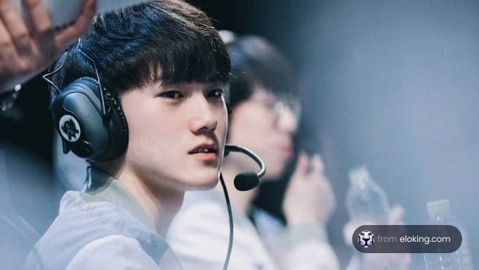 Exploring The Most Important Skills Needed in League of Legends