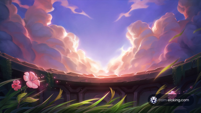 League of Legends: New Updated Arena Returning in Season 14