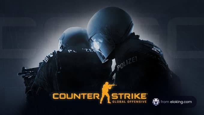 ¿Puedes jugar CSGO en 2024?