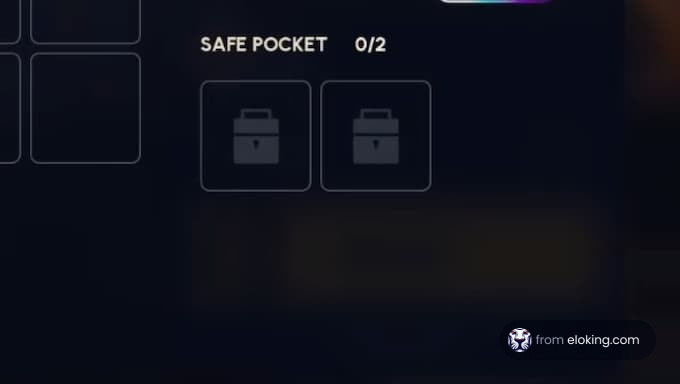 How to get more safe pockets in Arc Raiders