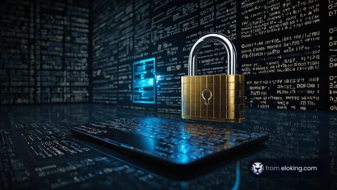 Modifica le impostazioni del Firewall