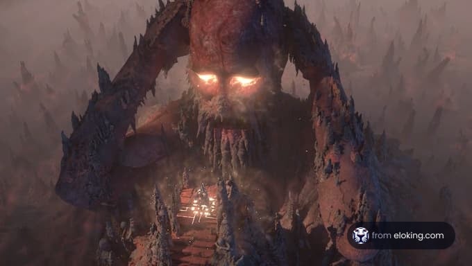 Top 5 best PoE 2 builds for the endgame