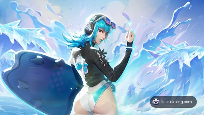 如何在《Marvel Rivals》中测试皮肤