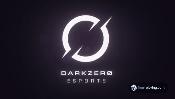 DarkZero joins the Marvel Rivals esports scene