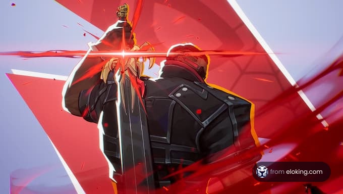 All Marvel Rivals Season 3.5 ranked changes