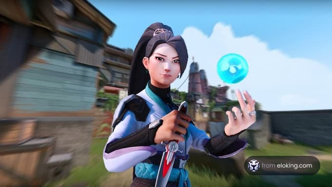 HIGH ELO SPLIT Guide: How To ATTACK And DEFEND Each Bombsite - Valorant