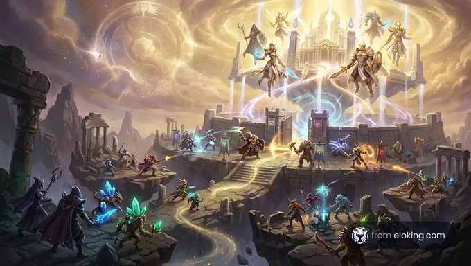 Dota 2 ranked calibration process and MMR calculation breakdown.