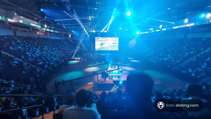 RLCS 2026 Boston Major: Every Team, Format Change, and Schedule Explained