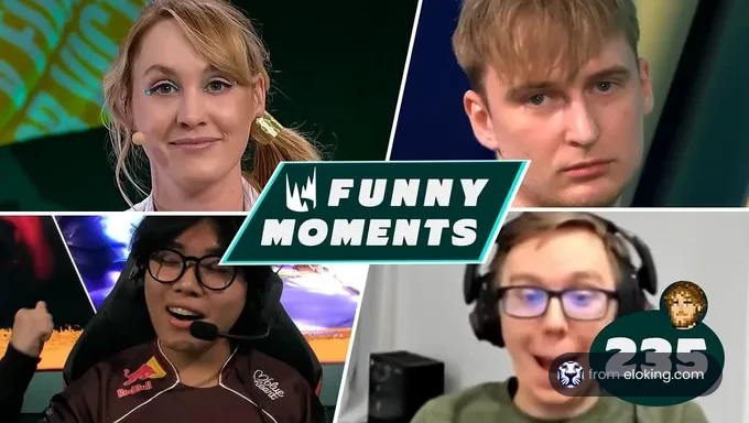 Baus and Los Ratones Eliminated from LEC 2026: Player Reactions, What Went Wrong, and What's Next