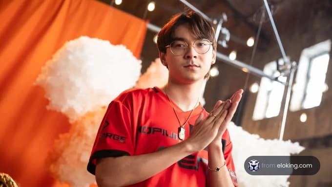 With TenZ gone, who's the next big Valorant star?