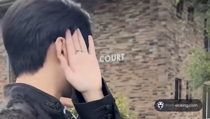 Valorant: ¿Cuál es la controversia de Thomas Shen?