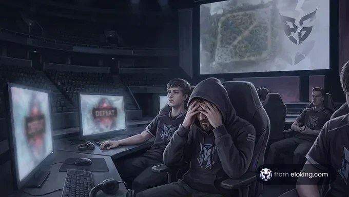 Caedrel and LEC community reacting to Los Ratones elimination from the 2026 Versus split.