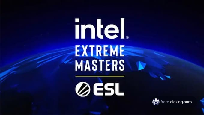 Every invited and qualified CS2 team for IEM Dallas 2024