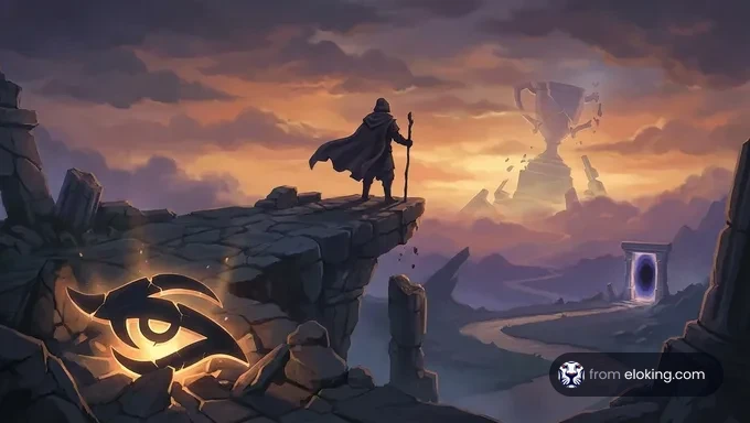 Team Secret Dota 2 roster featuring Puppey during their competitive era.