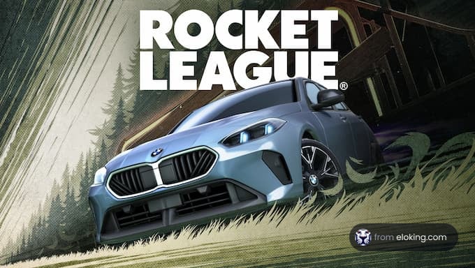 Everything to know about Rocket League Season 16