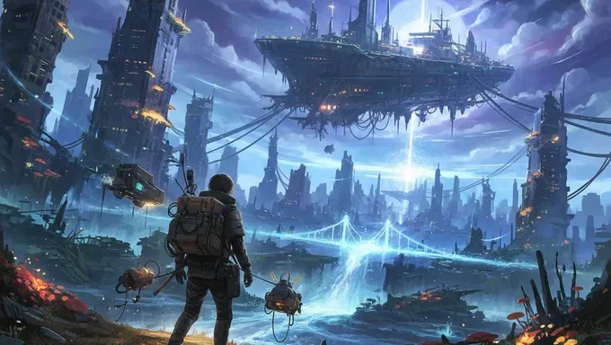 Death Stranding 2 On the Beach PC launch announcement key art for March 19, 2026.