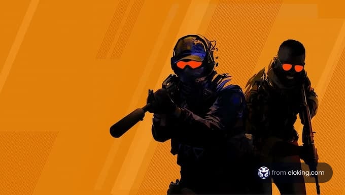 Best CS2 config settings for 2025