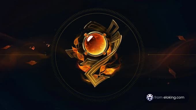 Riot removing Honor Capsules and Orbs from League of Legends