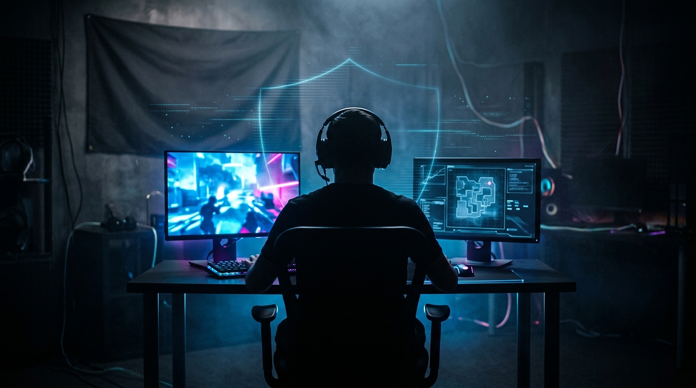 Why VALORANT Cheater RR Refunds Still Feel Random in Placements