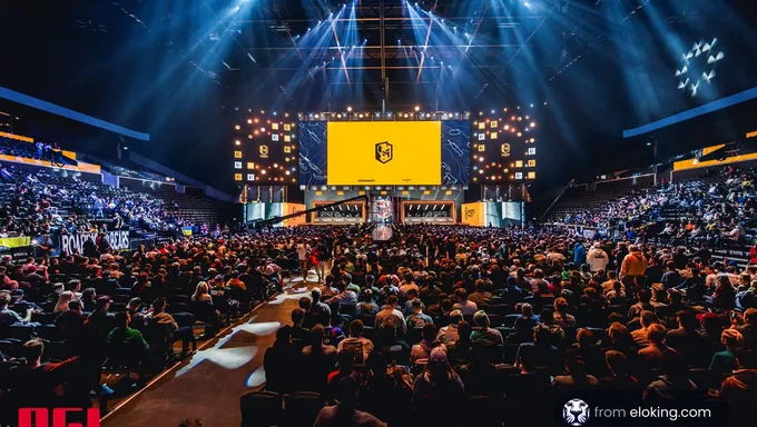 PGL Cluj-Napoca 2026 Swiss Stage bracket showing all 16 CS2 teams and their opening round matchups.