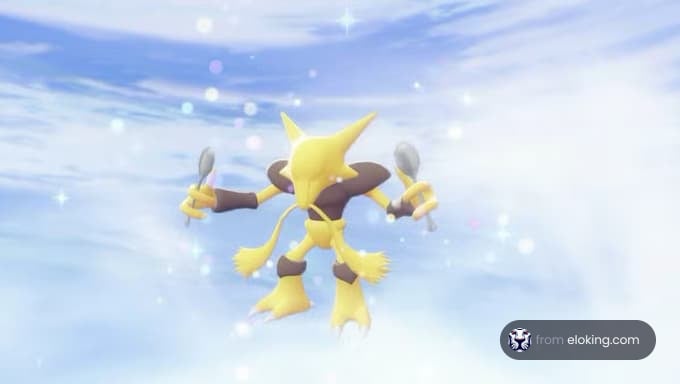 How to trade in Pokémon Legends Z-A