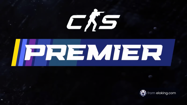 CS2 Rating Vs Premier: What's the Difference?