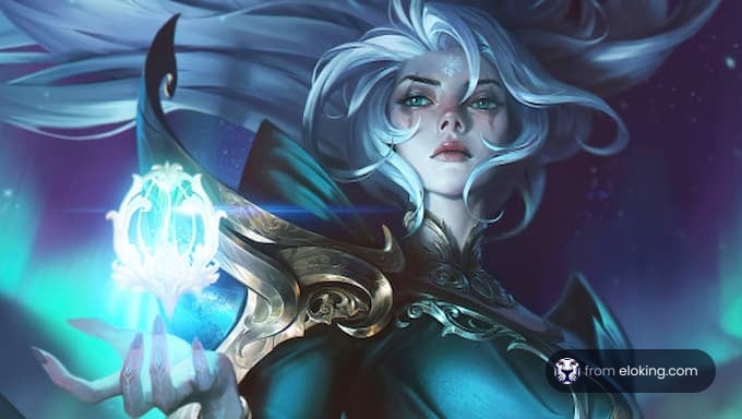 How to fix the unknown player error in League of Legends