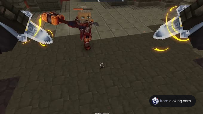 Hytale sistēmas prasības un platformas