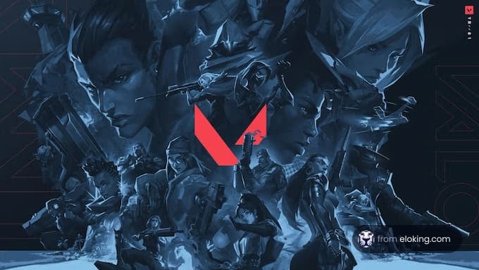 Riot Games zapowiada nową mapę Valorant