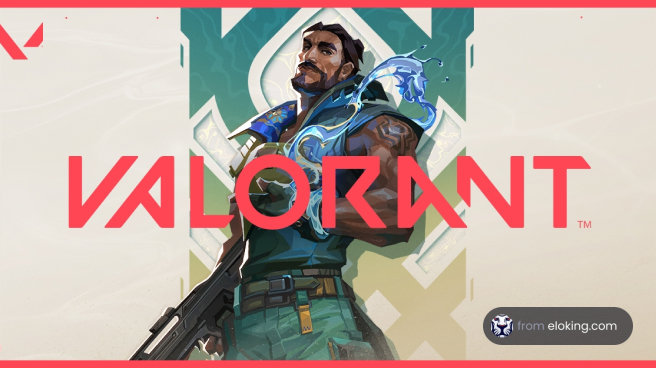 valorant account high elo rank fps skins