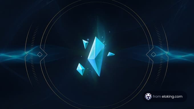 How to Get Blue Essence in League of Legends