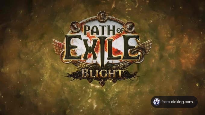 La prochaine extension de Path of Exile retardée à cause de PoE 2