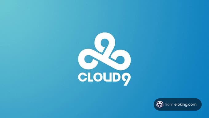 Cloud9 leaves Counter-Strike 2 again