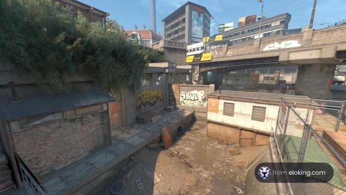 Modo più veloce per livellare il Pass Armory di CS2