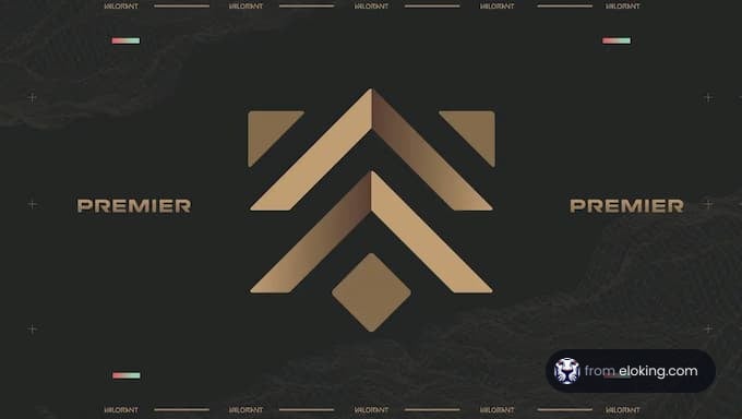 How to join a Premier team in Valorant