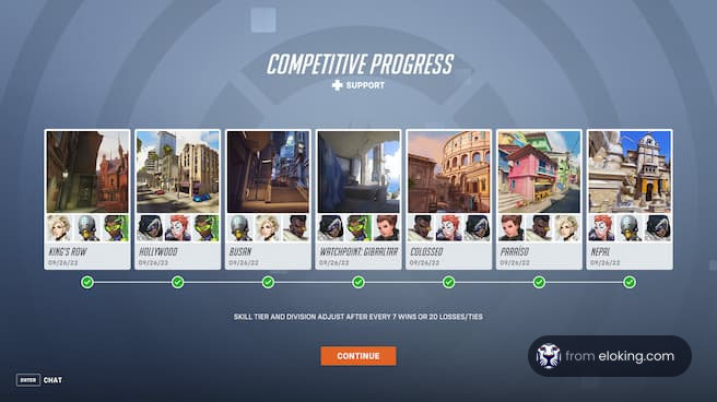 how-to-see-exact-sr-in-overwatch-2